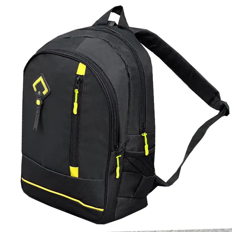 کوله پشتی کد 222SPORT