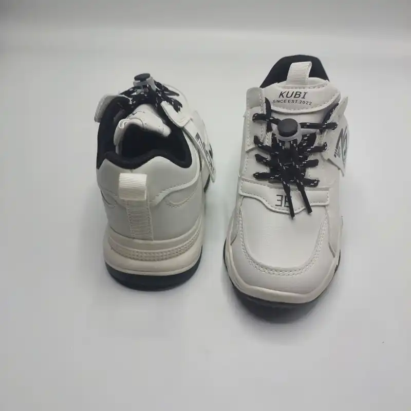 کفش راحتی بچگانه مدل RO10105