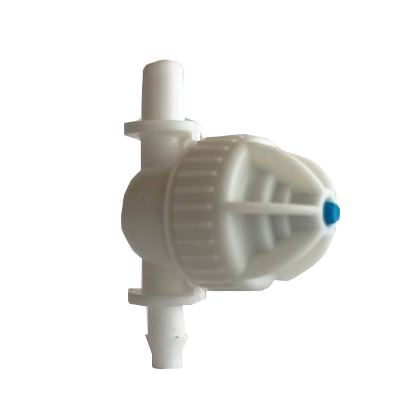 کیت کامل مه پاش مدل 4 خروجی بسته 20 عددی