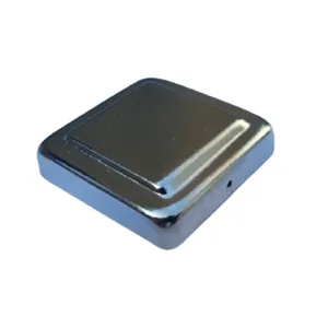 درپوش مدل M-5CM کد 545 بسته 4 عددی