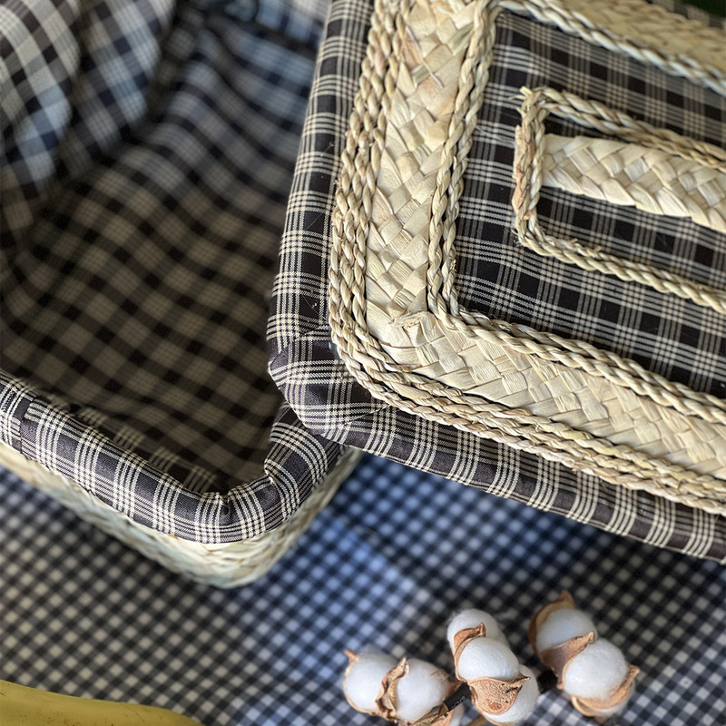 ظرف نان مدل آرشام