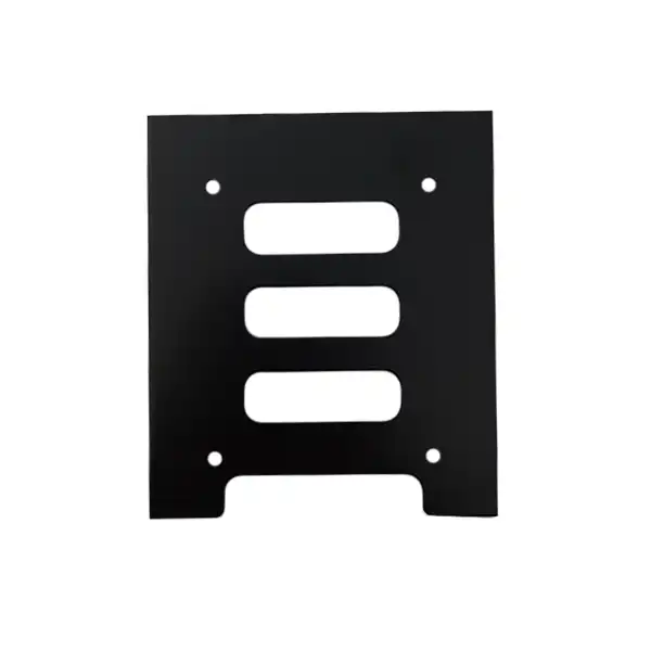 براکت هارد اینترنال مدل 023