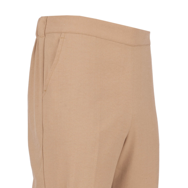 ست 3 تکه لباس زنانه السانا مدل گیلانا کد 195053