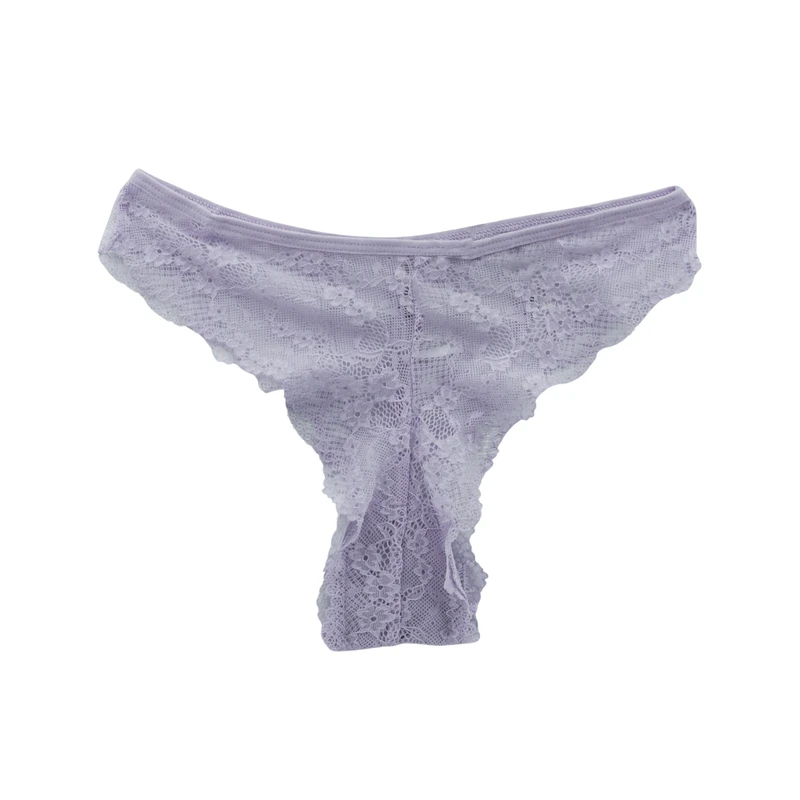 شورت زنانه دفکتو مدل FR5