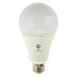 Pars Shahab 32975 LED Lamp E27