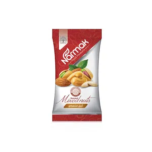 آجیل مخصوص نارمک - 160 گرم