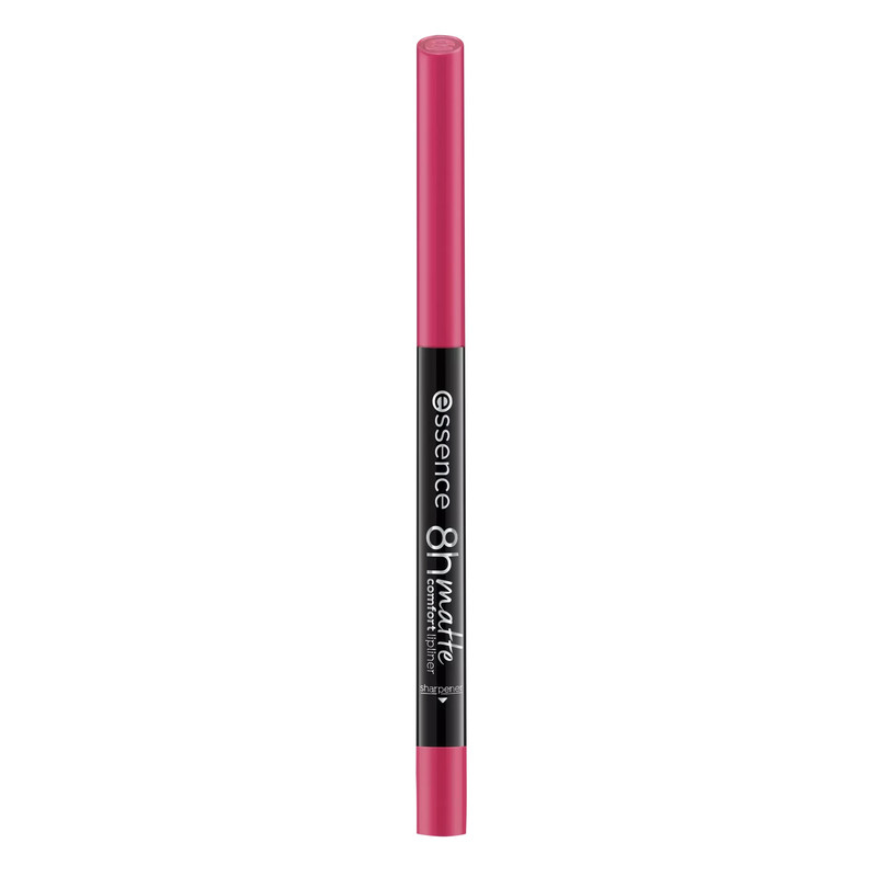 مداد لب اسنس مدل Matte Comfort شماره 05