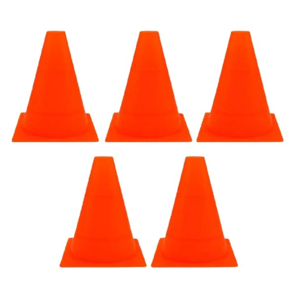 مانع تمرین مدل 20 بسته 5 عددی