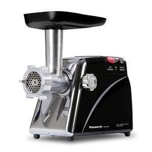 چرخ گوشت پاناسونیک مدل MK-2500