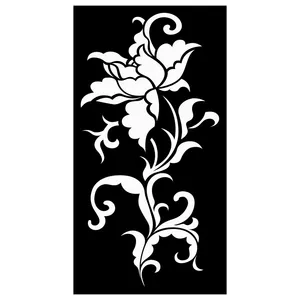 شابلون کد SP324-2