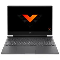 لپ تاپ 16.1 اینچی اچ‌ پی مدل Victus 16-R0046NIA-i7 13700H 24GB 1SSD RTX4060 - کاستوم شده