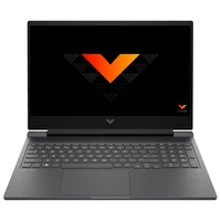 لپ تاپ 16.1 اینچی اچ‌ پی مدل Victus 16 Gaming R0043Ne-i7 13700H-16GB DDR5-1TB SSD-RTX4060-FHD