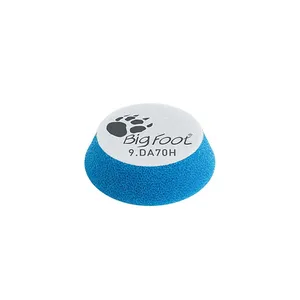 پد پولیش زبر اوربیتال روپس مدل D-A COARSE 70H کد 883073 