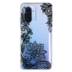 Megafone C18-B Cover For Xiaomi Redmi K40