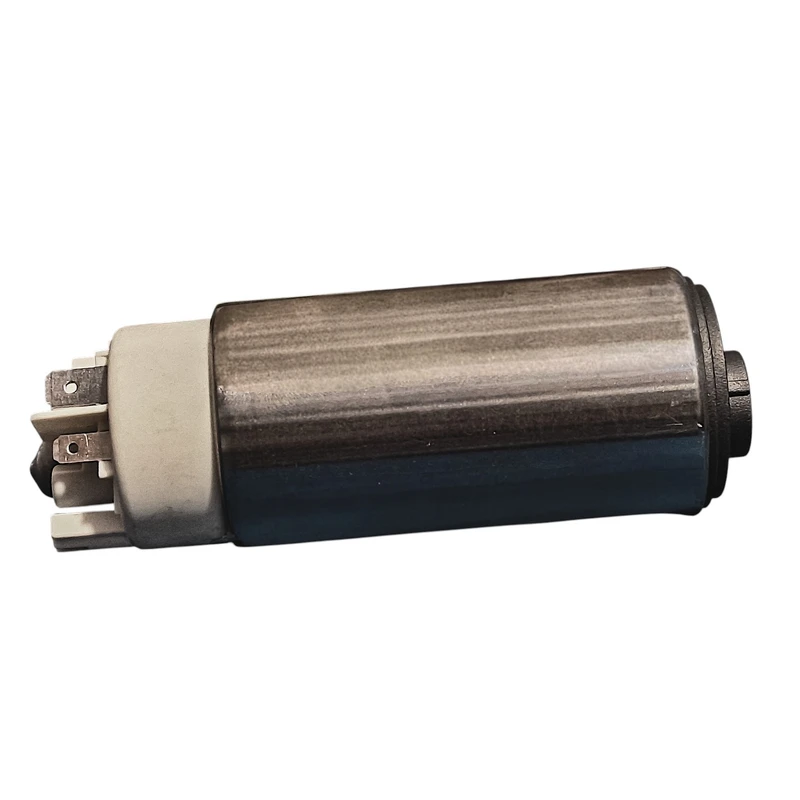 پمپ بنزین فنتکس مدل Org مناسب برای زانتیا