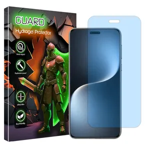 Guard Eye Care model anti-blue screen protector suitable for Honor Magic7 Pro mobile phone