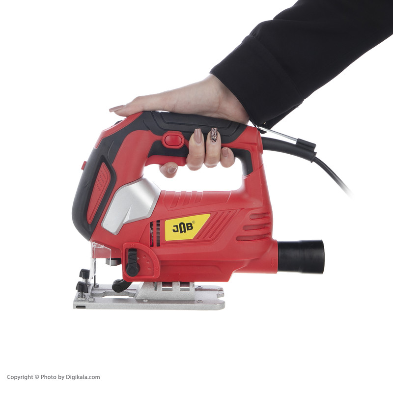 اره عمودبر جاب مدل JST-9500 اره عمودبر جاب مدل JST-9500