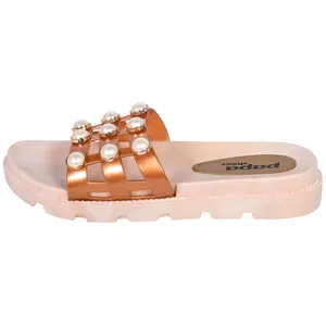 دمپایی زنانه مدل MES.2300