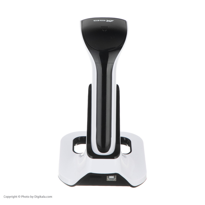 بارکد خوان ای اس بی مدل SK-902 2