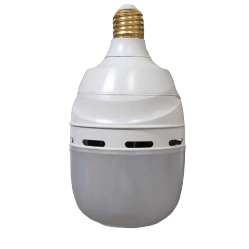 چراغ فانوسی مدل FA-7937 با نور مهتابی