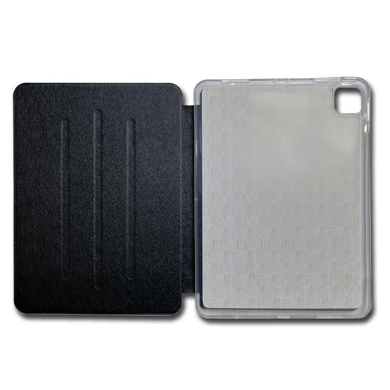 کیف کلاسوری مدل Folio مناسب برای تبلت اپل iPad Air 4 2020 / Pro 11 2020