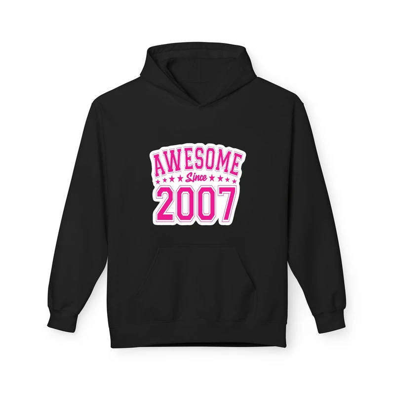 هودی مردانه پاد آفرین مدل نوشته کد 109