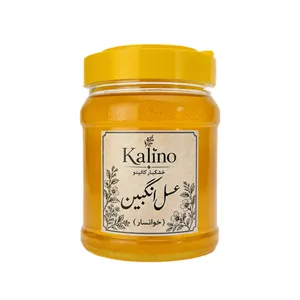 عسل انگبین کالینو خوانسار - 1000 گرم 