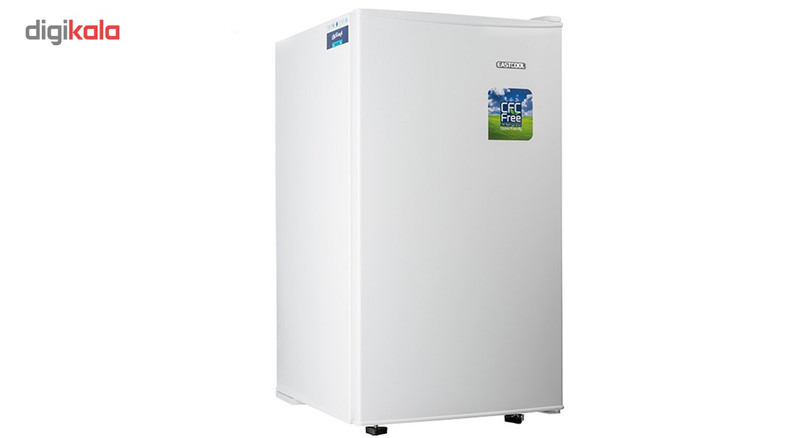 یخچال 5 فوت ایستکول مدل TM-642-80