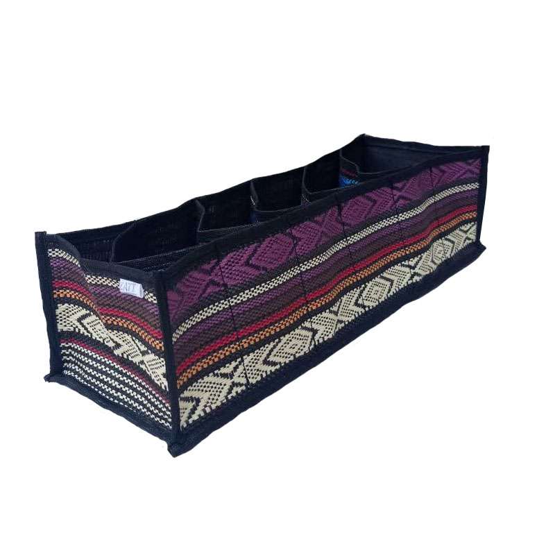 نظم دهنده مدل 01