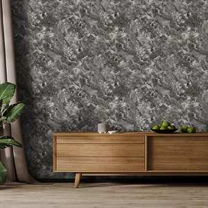 کاغذ دیواری مدل 202298