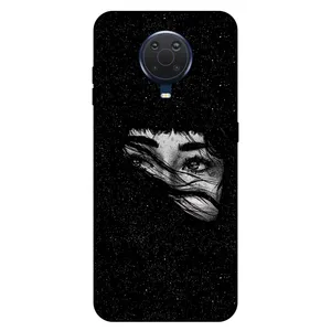 Megafone 8140 Cover For Nokia G20