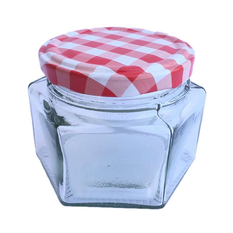 بانکه مدل 4S1