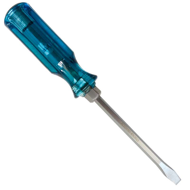 پیچ گوشتی ضربه خور مدل RFB - 4800 پیچ گوشتی ضربه خور مدل RFB - 4800