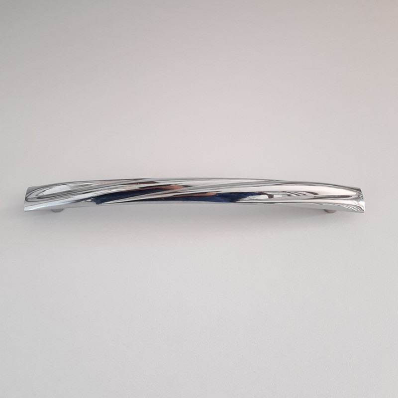 دستگیره کابینت مدل M22 دستگیره کابینت مدل M22