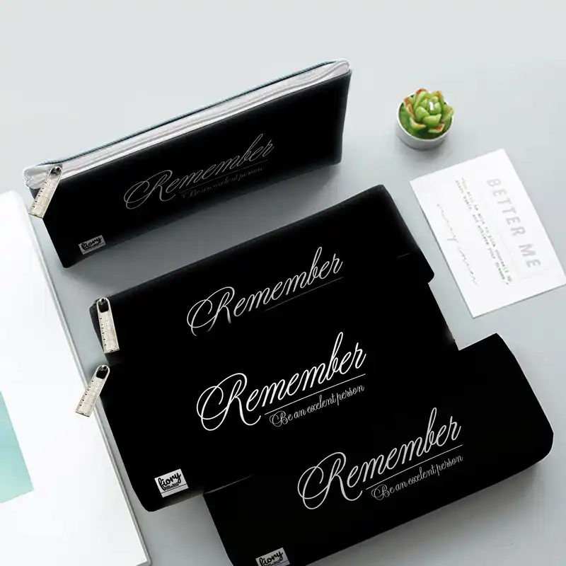 جامدادی مستر راد مدل ثمر کد fiory 2069