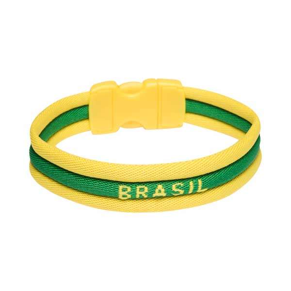 مچ بند ورزشی آدیداس مدل F49844