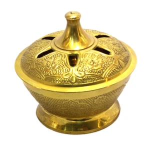 قندان کد 734