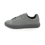 کفش روزمره زنانه شوپا مدل gr601gray