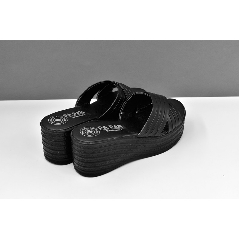 صندل زنانه کد 11839