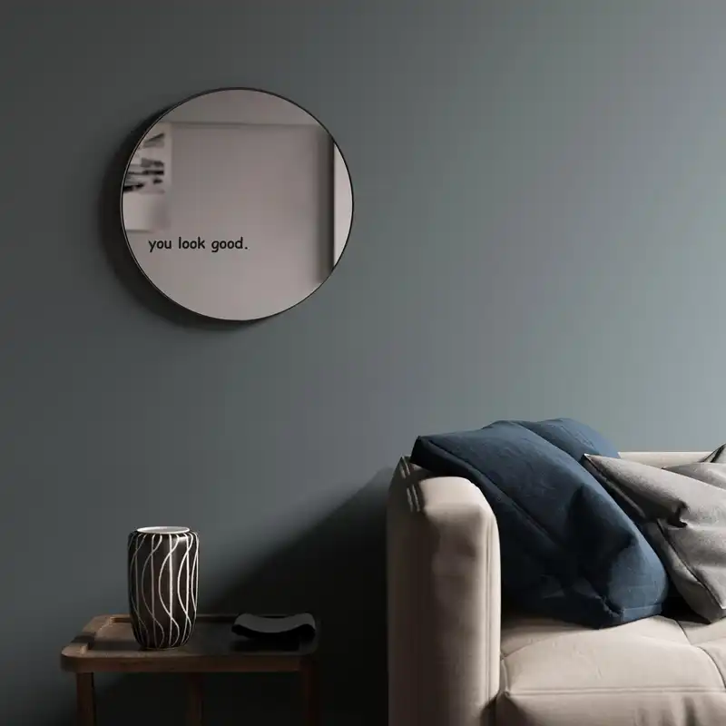 آینه مدل نوشته کد 1406