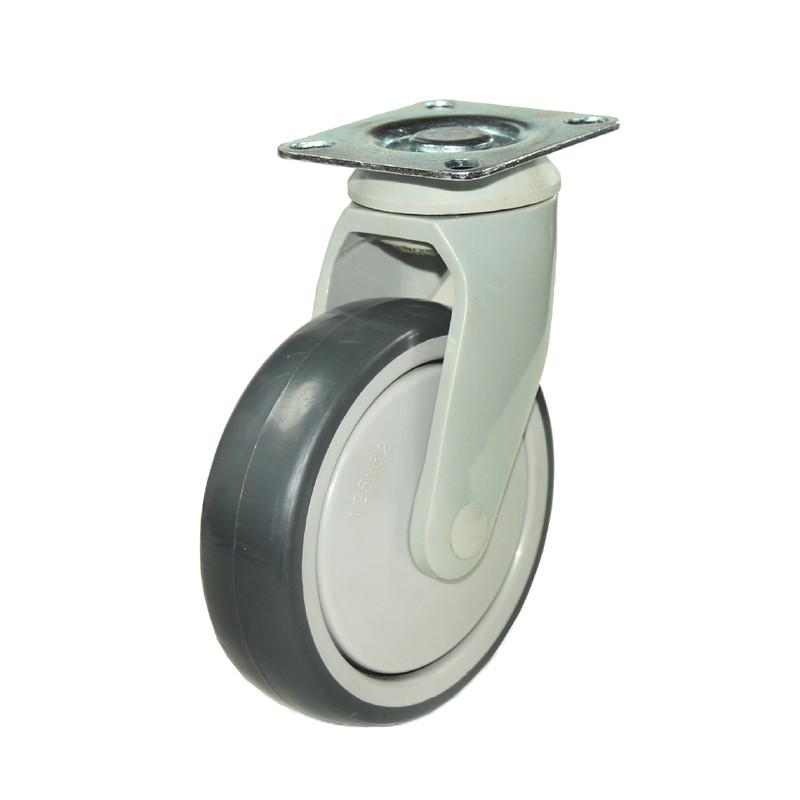 چرخ مدل PCHBPVC12.5S12355 کد 125 چرخ مدل PCHBPVC12.5S12355 کد 125