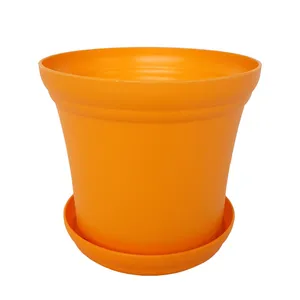 گلدان مدل کاملیا کد 115