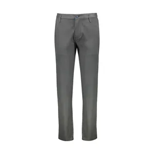 شلوار مردانه جک اند جونز مدل کتان کد dnn908