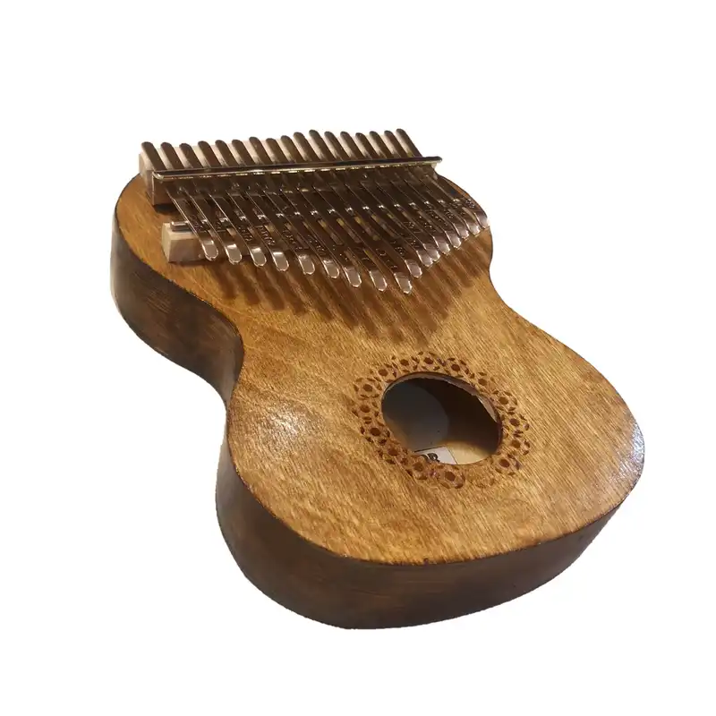 کالیمبا سناتور کد 01