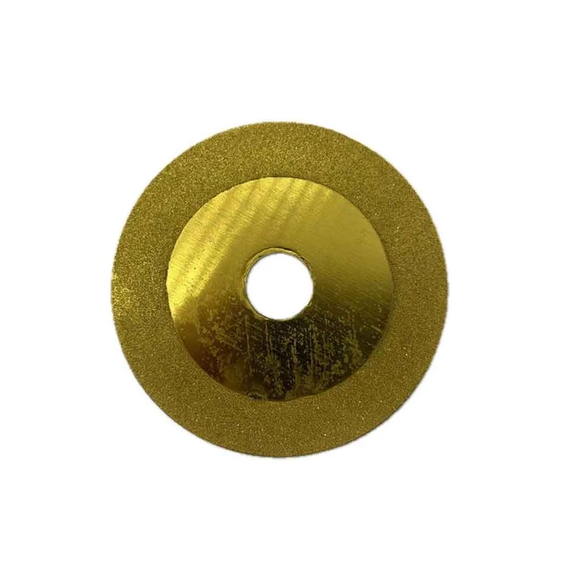 صفحه برش شیشه مدل AJ_100 سایز 10 میلی‌متر