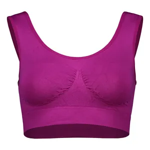 نیم تنه ورزشی زنانه مدل 88