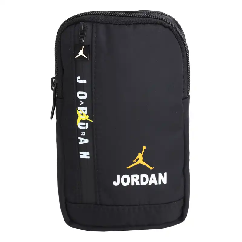 کیف کمری مدل 15205