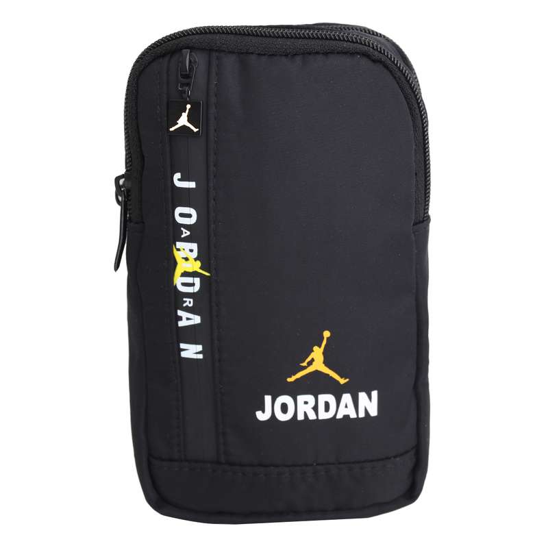 کیف کمری مدل 15205