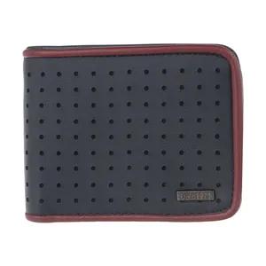 کیف پول مردانه ال سی وایکیکی مدل 8SI472Z8
