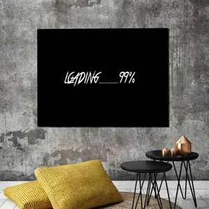 تابلو شاسی بکلیت طرح مینیمال لودینگ مدل SH-s1876